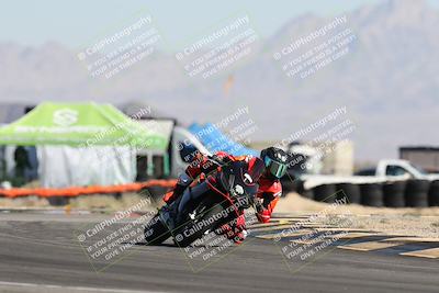 media/Oct-26-2025-Race Pace (Sun) [[c1447ca738]]/Non Verified (1st 20 Minutes of every Hour)/3-Turn 16 (11am)/